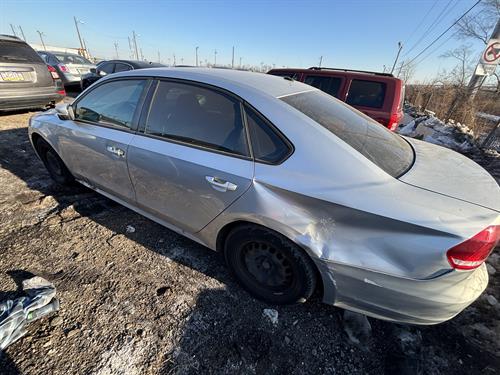 1-RotateNoneFlipNone85df572e-d6de-4936-a3c2-8bf6b9b06e96