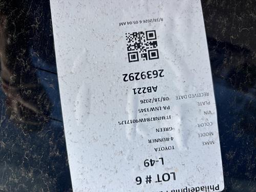 3-RotateNoneFlipXY85e141c8-ceaa-4b31-90e5-917daa168383