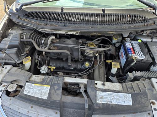 1-RotateNoneFlipNone85e23f84-5995-4e96-aa54-81937ffd809f