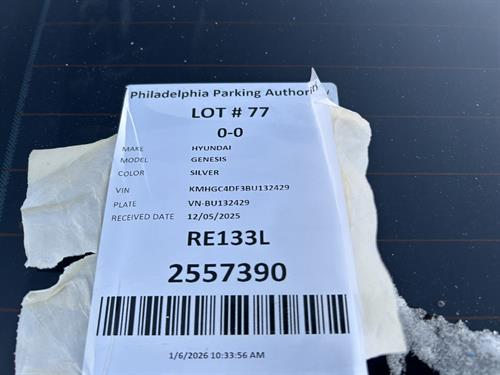 1-RotateNoneFlipNone85e56999-92d7-4421-8d96-8fac3dc66602