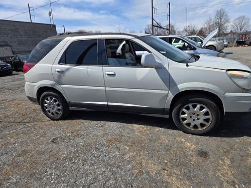 1-RotateNoneFlipNone85ecb6bb-63aa-4d69-87e0-38e486c151c1