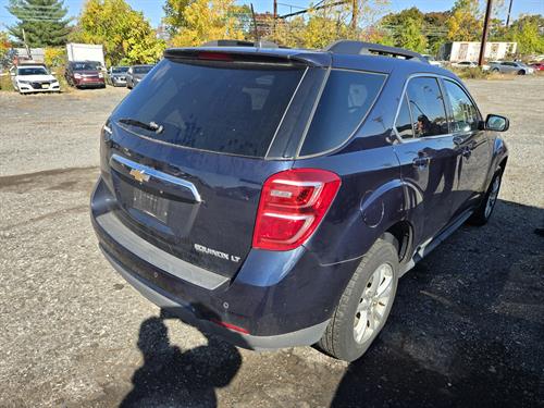 1-RotateNoneFlipNone85ef2811-d929-42b0-8c53-09102929e0af