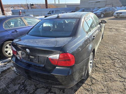 1-RotateNoneFlipNone85f6318d-b6fc-41da-9a27-fd34a2256e72