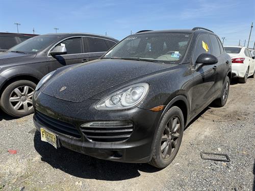 1-RotateNoneFlipNone85fbcb32-ce85-4be6-b1c5-9ae5671a2f0f