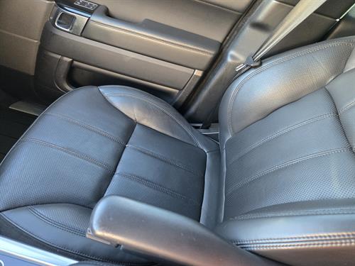 1-RotateNoneFlipNone85fdfcf1-16c9-470a-8366-baa270f9b832