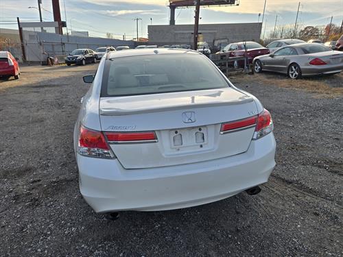 1-RotateNoneFlipNone8600f03e-9a95-4983-b841-64a5c4f4e54c