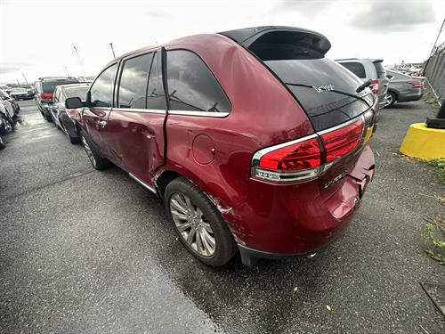 1-RotateNoneFlipNone8604a33f-ad17-4129-91e9-77d9de12ad6c