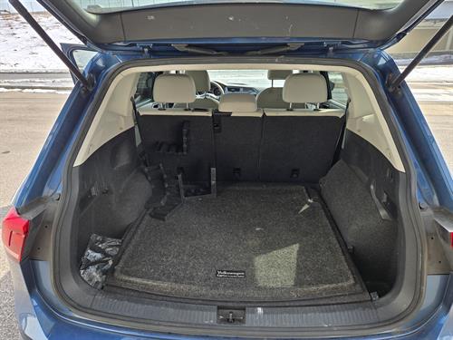 1-RotateNoneFlipNone8609d257-ce2d-406d-afc4-3fc61b1cd9d0