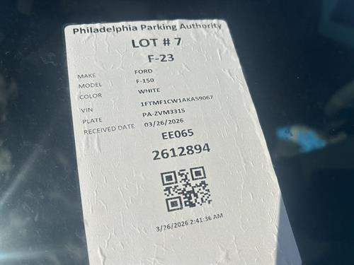 1-RotateNoneFlipNone8611ba7d-0cad-45f9-85e4-8e14419ef1f6