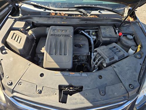 1-RotateNoneFlipNone861201e4-121a-4c7b-8127-4ca46f6f290f