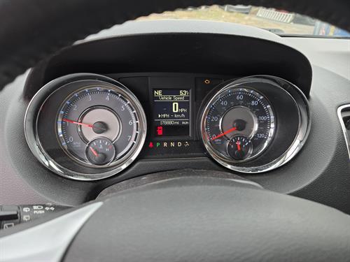 1-RotateNoneFlipNone8614ea40-88a8-434a-a874-38df781433d5