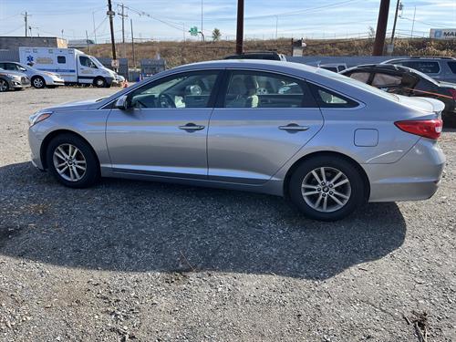 1-RotateNoneFlipNone861707fa-309c-4e2a-8998-c723b1791842