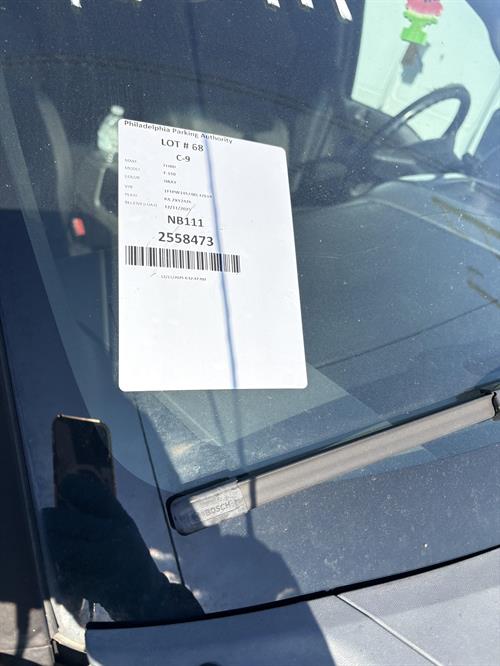 6-Rotate270FlipXY8618ea99-ce32-4f08-a77f-383a4d3407a3