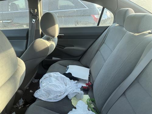 1-RotateNoneFlipNone86197653-818e-4438-aad1-7d9654ceefe4