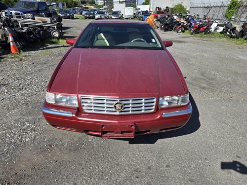 1-RotateNoneFlipNone8628b67d-8aea-4fe2-8594-a9da5c68ed68