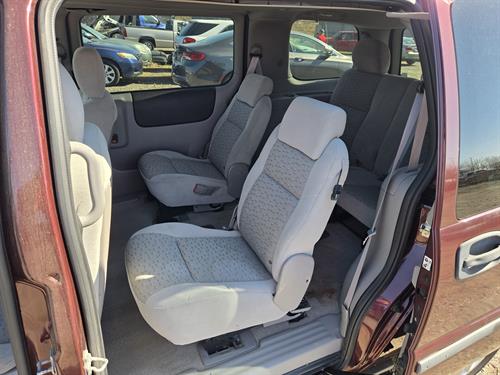 1-RotateNoneFlipNone862a980d-8963-4d9b-819c-b0a2e2be3bc4