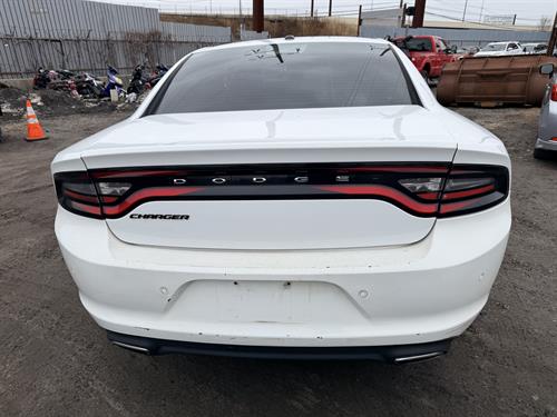 1-RotateNoneFlipNone862b38aa-7fe9-4a0a-812d-0aca4e1a4223