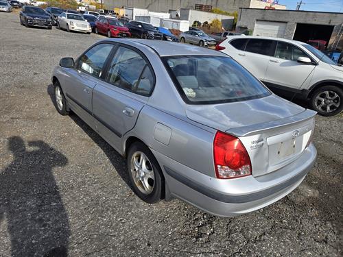 1-RotateNoneFlipNone862dd1df-a3b5-41e7-8d1b-faf497c1eea6