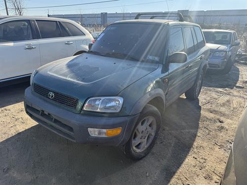 1-RotateNoneFlipNone862e7edc-8136-4df4-81bb-f3540bc97418