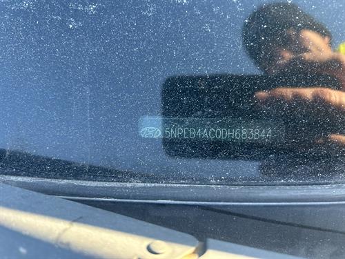 1-RotateNoneFlipNone86333d15-3456-4b75-bfa1-b16717369bde