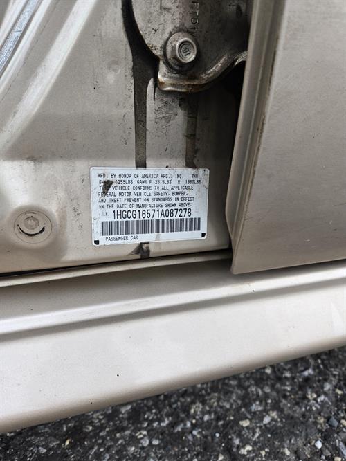 8-Rotate90FlipXY863aef66-03d7-4054-92f2-f1d6231d50c6