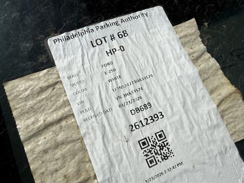 1-RotateNoneFlipNone863d6080-c489-45ae-8ba1-d045793235d4