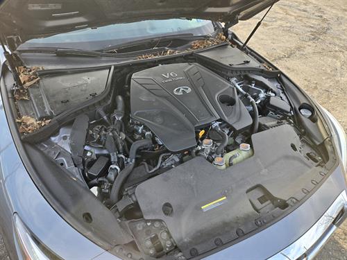 1-RotateNoneFlipNone86493ec7-952f-4bef-9555-e0e728b41876