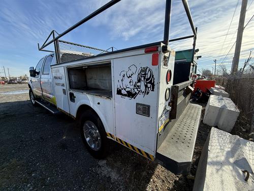 1-RotateNoneFlipNone864aedcf-0f17-4ae3-b8c3-b69f85ad5705