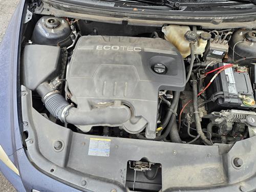 1-RotateNoneFlipNone864b7bc4-4733-4507-9ecc-c3386b0563cf