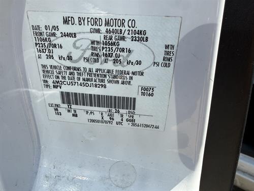 1-RotateNoneFlipNone864bb5cd-54dc-4ef8-a786-d3bcda6fa22c