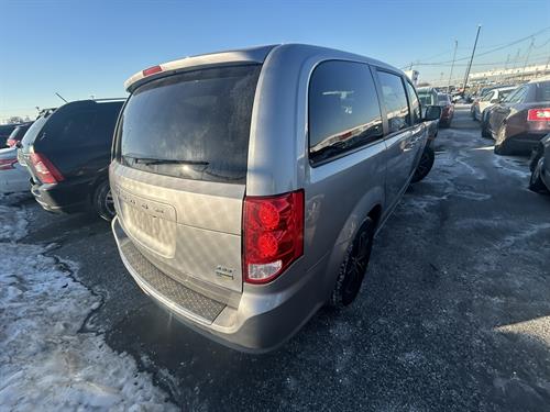 1-RotateNoneFlipNone864f120c-8740-4b7c-8d36-ff27654c6b97