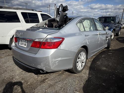 1-RotateNoneFlipNone865443a7-570e-459d-9c8c-c0ed2abda81b