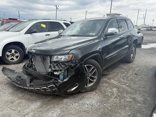 1-RotateNoneFlipNone8657971e-8863-476d-9164-f90123f9d39e