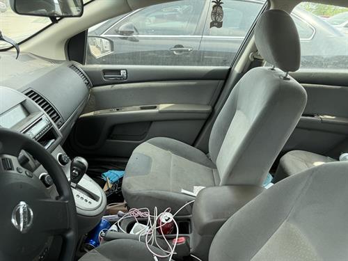 1-RotateNoneFlipNone865a701f-1b19-452f-9f30-8bf45fcfecd7