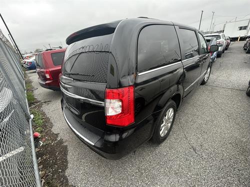 1-RotateNoneFlipNone865ed5c8-1f5a-4618-9fb0-2c1ebb09315c