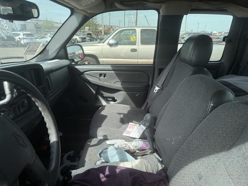 1-RotateNoneFlipNone866146f0-da32-4904-8b2a-7f63e55bcfd8