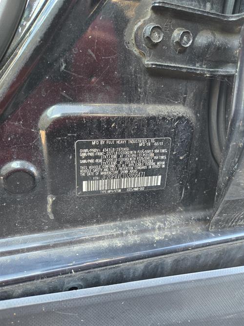 8-Rotate90FlipXY86660a3d-2281-4771-a931-39954b76fd9f