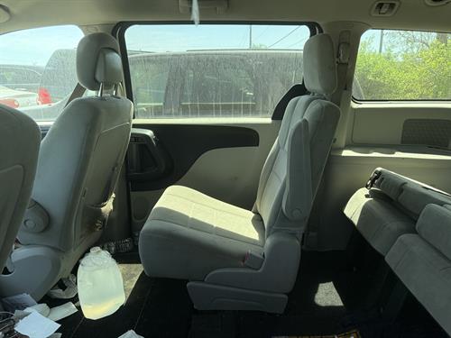 1-RotateNoneFlipNone86671ff6-281c-44b5-86fa-55568d2d4eac