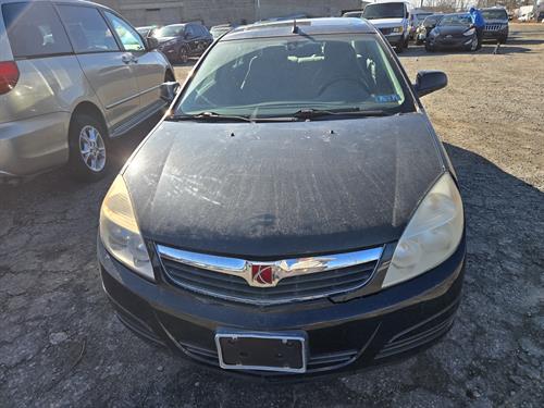 1-RotateNoneFlipNone866751bb-af44-43e8-971d-545716632637