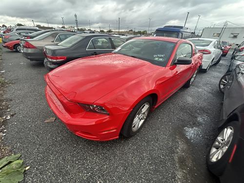 1-RotateNoneFlipNone8667c877-0c04-40db-9751-5491d1363c0b