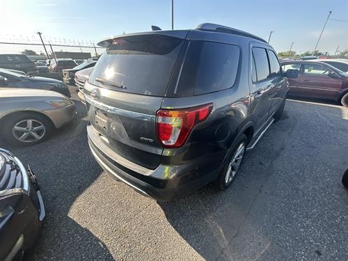 1-RotateNoneFlipNone866d7398-3ca8-40be-b957-e81d48f4a53b