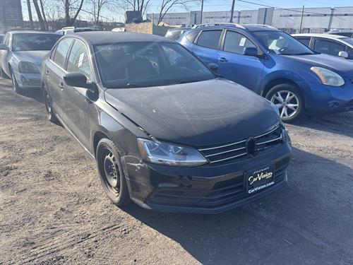 1-RotateNoneFlipNone866edb38-91c5-4878-83a4-fa1afcdd043b