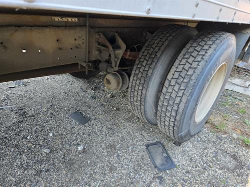 1-RotateNoneFlipNone86713801-addc-44a9-ac58-312114cac5db