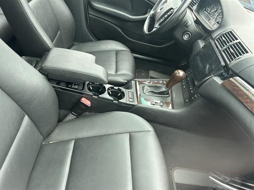 1-RotateNoneFlipNone8671e62f-10e8-42fc-897b-63625ff2a2f1