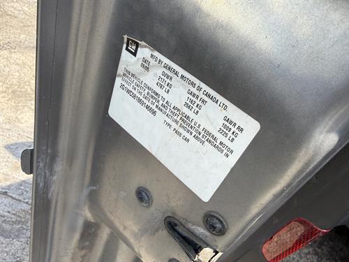 1-RotateNoneFlipNone8672a5e5-ee65-4d03-8260-13b50d5eea23