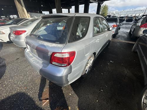 1-RotateNoneFlipNone8677546c-5a7e-4420-a688-8efd0f7216eb