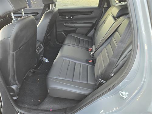 1-RotateNoneFlipNone86791b17-9a44-4228-a9ec-77745d2c727a