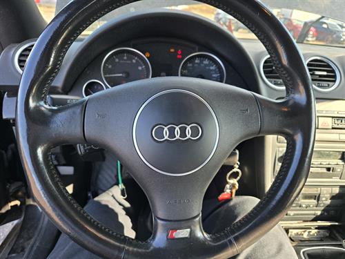 1-RotateNoneFlipNone867c64b5-278c-460d-9bf1-fe1dd25e3eb2