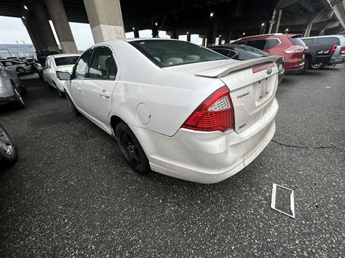 1-RotateNoneFlipNone867c747b-7840-4dd8-9cbf-a96a1790cf0d