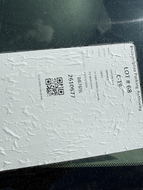 6-Rotate270FlipXY867c7e1b-5955-4b6c-b21f-85b6fb610ee2